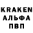 Конопля OG Kush Suzanne Myson