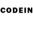 Codein Purple Drank Belik_bs