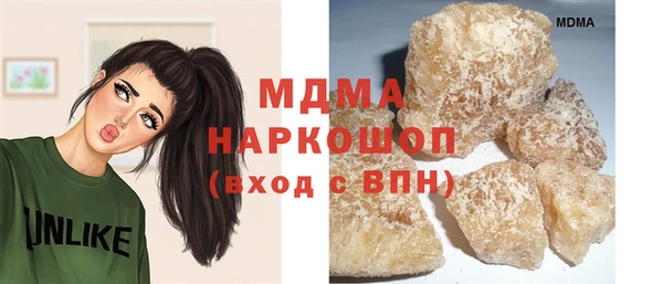 spice Козельск