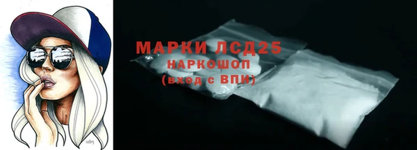 spice Козельск