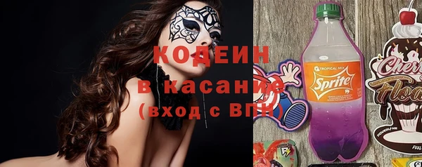 PSILOCYBIN Кодинск
