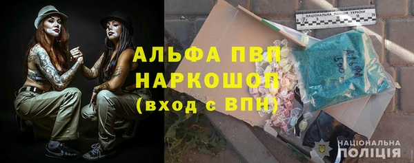 spice Козельск