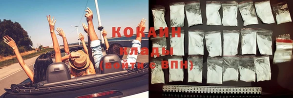 spice Козельск